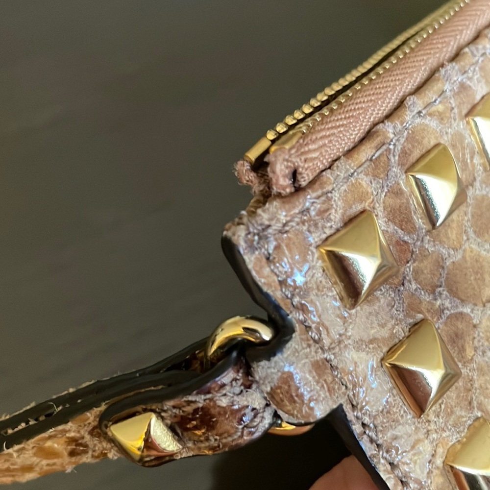 MK clutch - Picture 6 of 9